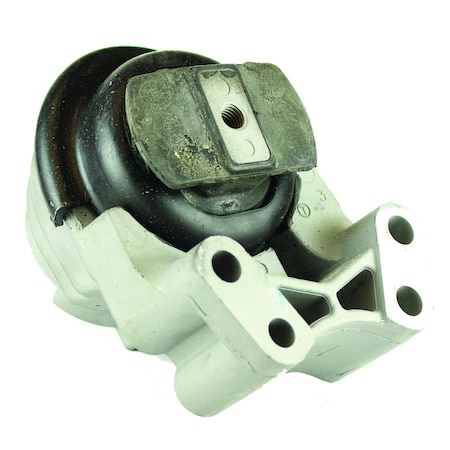 Dea Mounts Engine Mount, A5798 A5798